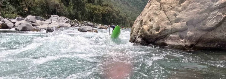Kayak-School-Arlberg-in-Chile.webp