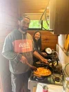 Cena-Chile (1).webp