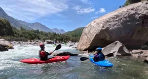 Chile-Kayak-Trips.webp