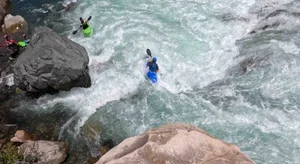 Kayak-School-Arlberg.webp