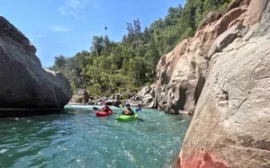 Rio-Nuble.webp