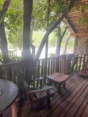 Cabana-Rio-Bio-Bio.webp
