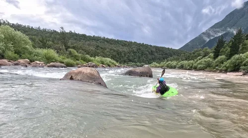Kayak-instruction-Chile.webp