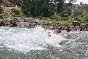 Kayak-School-Arlberg-Chile-Kayak-Adventures.webp