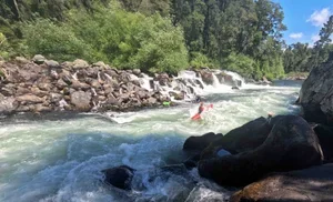 Chile-Kayak-Adventures.webp