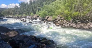 Chile-White-Water.webp