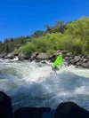 Kayak-Adventures-in-Chile.webp
