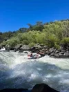 Kayak-Pucon.webp