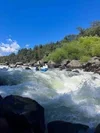 Kayak-Pucon-Chile.webp