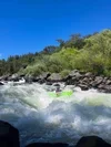 Kayak-School-Pucon.webp