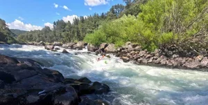 Kayak-Trips-to-Pucon.webp