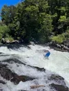 Kayak-Upper-Trancura-Pucon.webp