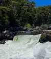 Mariman-Waterfall-Rio-Trancura.webp