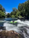 Salto-de-Feo-Rapid.webp