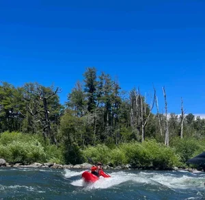 Kayak-School-Arlberg-Chile.webp