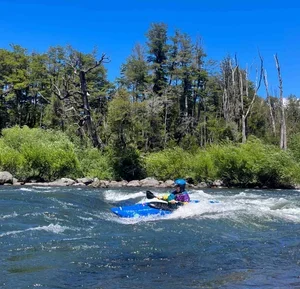 Kayak-Adventure-Chile.webp