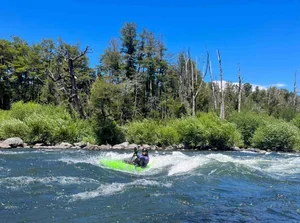 Kayak-School-Chile.webp
