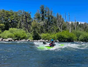 Kayak-Trips-Chile.webp