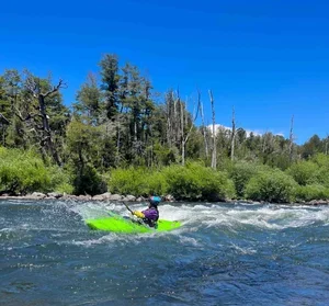 Rio-Trancura-Pucon.webp