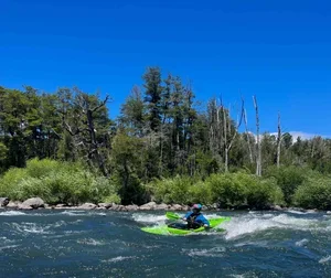 Upper-Trancura-River-Chile.webp