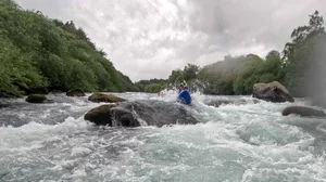 Chile-Adventure-Trips.webp