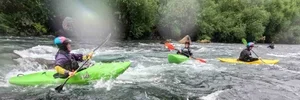 Chile-Kayak-Adventures.webp