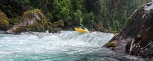 Kayak-Adventures-in-Chile.webp