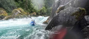 Kayak-Chile.webp