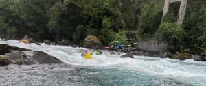 Kayaking-Adventures-Chile.webp