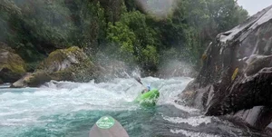Kayak-School-Arlberg.webp