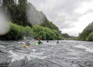 Kayak-School-Chile.webp