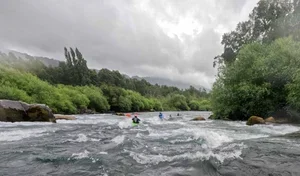 Kayak-Trips-to-Chile.webp