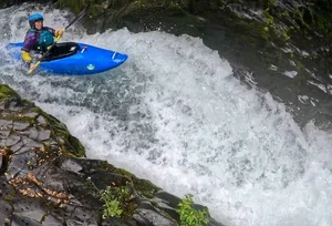 Kayak-School-Arlberg-02.webp