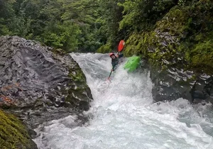 Kayak-School-Arlberg-03.webp