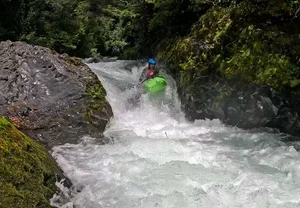 Kayak-School-Arlberg-04.webp