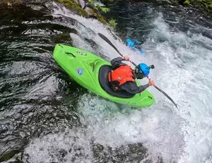 Kayak-School-Arlberg-06.webp