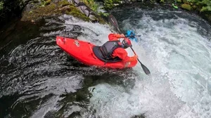 Kayak-School-Arlberg-07.webp