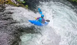 Kayak-School-Arlberg-08.webp