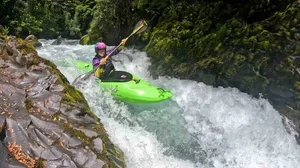 Kayak-School-Arlberg-10.webp