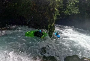 Kayak-School-Arlberg-11.webp