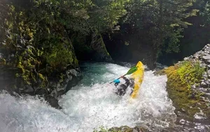 Kayak-School-Arlberg-12.webp