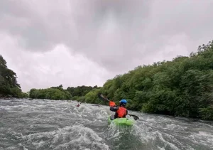 Chile-Kayak-Adventures.webp