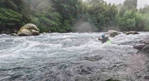 Kayak-Chile.webp