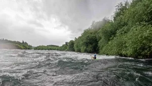 Kayak-School-Chile.webp