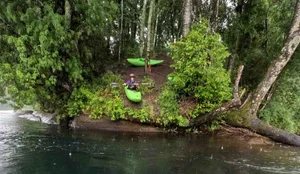 Rio-Liucrua-Pucon.webp