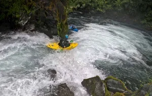 Kayak-Pucon.webp
