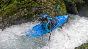 Kayak-School-Arlberg.webp