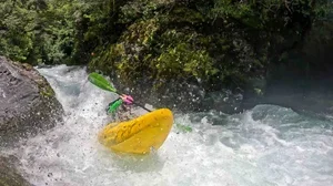Upper-Palguin-Pucon.webp