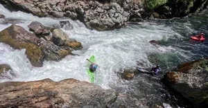 Chile-Kayaking-Adventures.webp