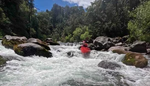 Chile-Kayak-Adventures.webp